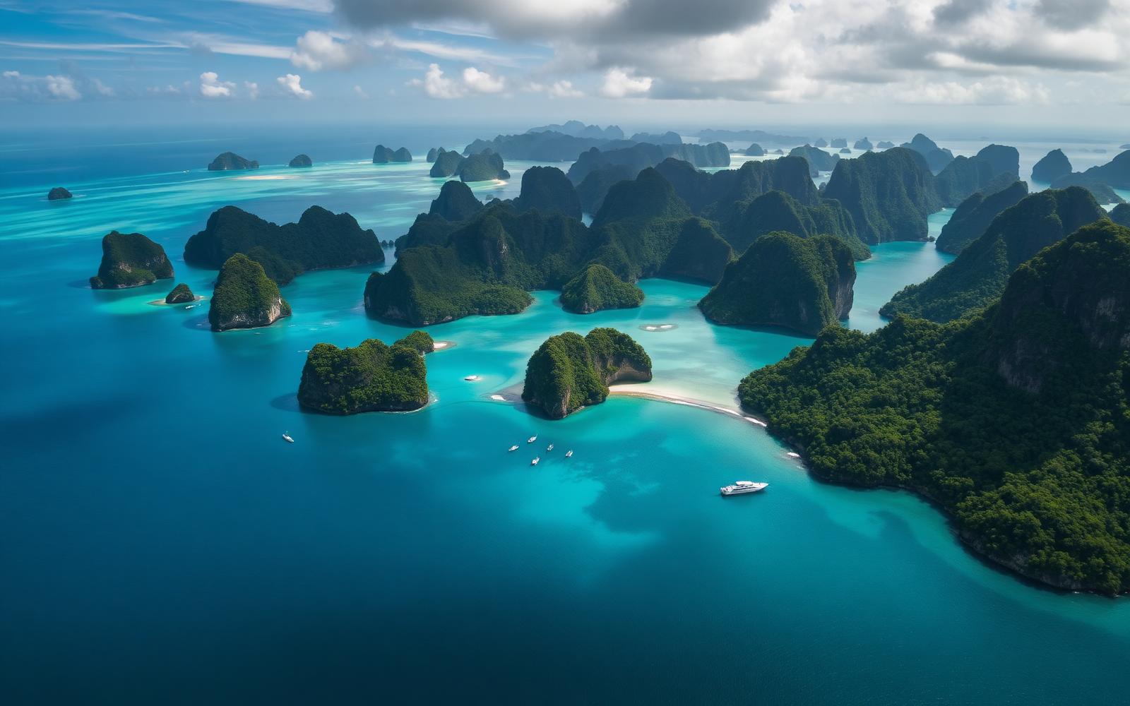 Raja Ampat